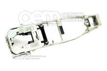 Pasek montażowy 1Y0837886B