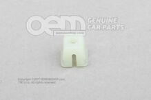 Nakrętka rozporowa N  90541001