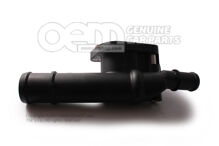 Kołnierz z pierścieniem uszczelniającym 03G121132B (3)