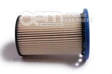 Element filtrujący z uszczelką 7P6127177A (1)