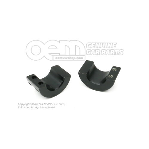 Waga balansowa 5Q0820899
