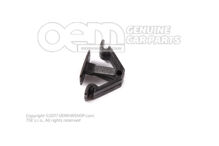 Spinacz 7M0868563 (2)