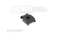 Nakrętka zwalniająca N  90698703