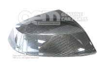 Nakładka na lusterko 4M0857528G (1)