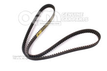 Zestaw naprawczy paska zębatego z rolką napinającą 03L198119F (1)