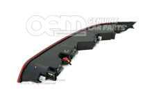Światło tylne 80A945070A (1)