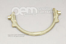 Przesuń segment 02T311669M (2)