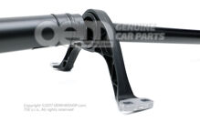 Wał kardana 5Q0521101BH (2)