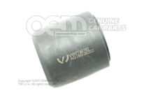 Element oporowy V03839111MQ