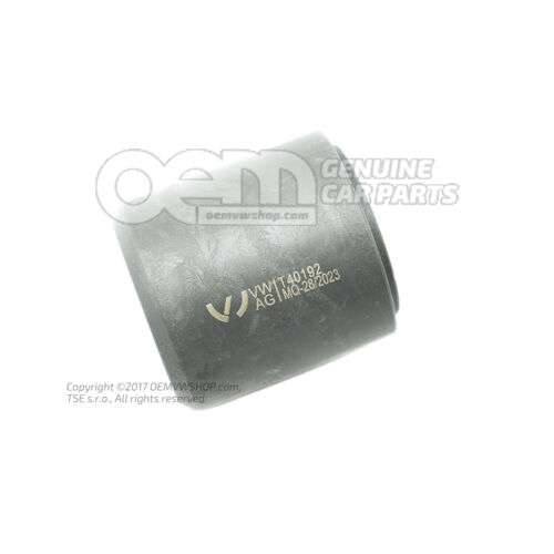 Element oporowy V03839111MQ