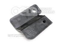 Adapter 5K6802657