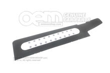 folia 1J4853806Q 61E