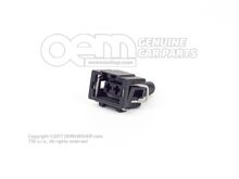 Obudowa styku płaskiego z uszczelką 357972752