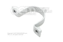 Zacisk 6R0423874A (1)