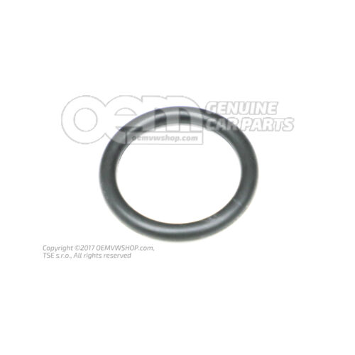 O-ring WHT009245
