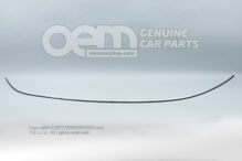 Listwa - dach chrom 8R0853704B 2ZZ (1)