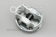 Tłok kompletny 079107066CS (1)