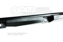 sztuka 7M0807393C (1)