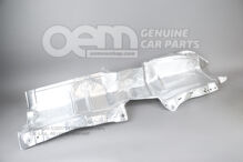 Osłona termiczna tunelu 6C0825671