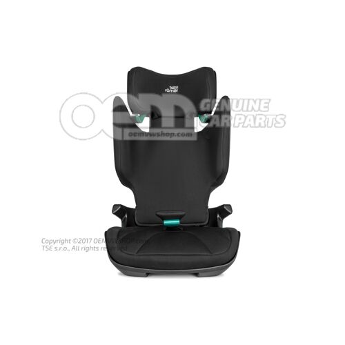 Fotelik dziecięcy 000019906AG