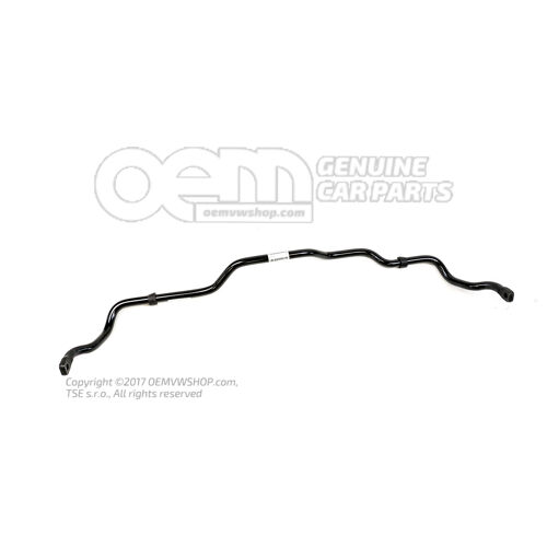 Stabilizator 7H0411305D