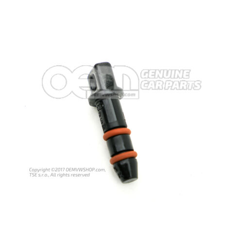 Kołek uszczelniający 059115418A