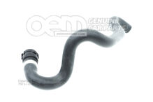 Wąż płynu chłodzącego 8E1819371M (1)