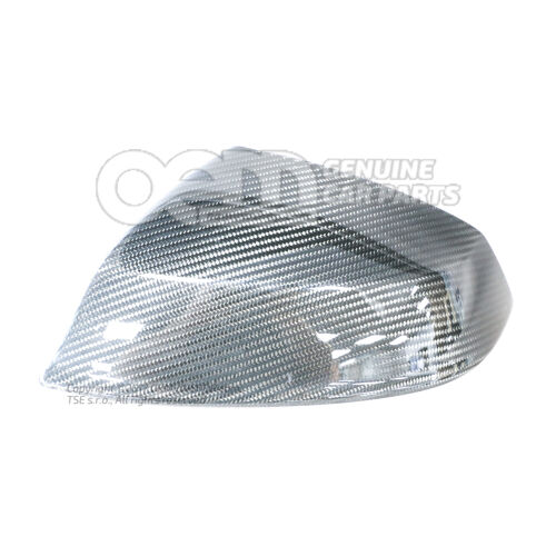 Nakładka na lusterko 4M0857527G