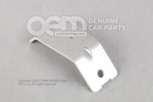 Nawias 420807056 (1)