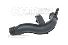 Rura powietrza doładowującego 6R0145770A (1)