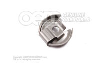 Podkładka ustalająca N  90815903 (1)