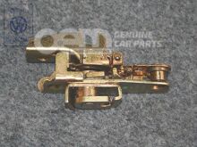 Zamek od drzwi 181837016 (1)