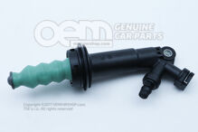 Cylinder podrzędny 7L6721257B