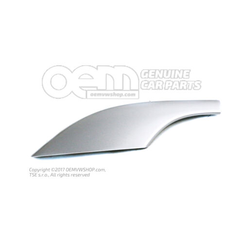 przycinać 6Q0860148C P90