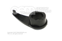 Tuleja łożyska 1H2721178 (1)