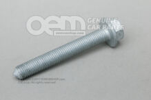 Śruba z kołnierzem sześciokątnym N  10784701 (1)