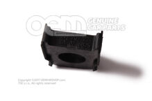 zderzak 191201274 (1)