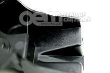 Część dopasowująca 4S0807880A (2)