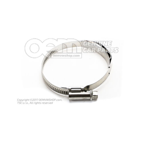 Zacisk 40-60X9 N  90950201
