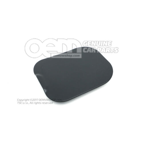 Okładka 5G0805413C