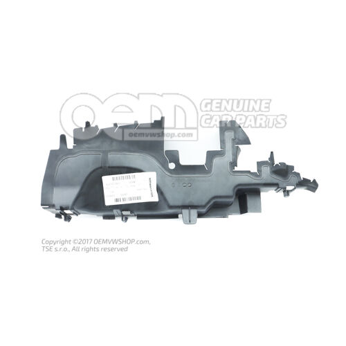 Przewodnik lotniczy 5TA121283D