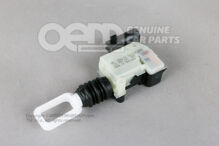 Element sterujący przepustnicą 420959309A