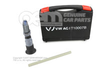 Refraktometr V03839310JQ (1)