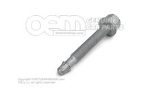 Śruba sześciokątna 701801651A (4)