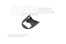 Podkład 7H0837209 (1)